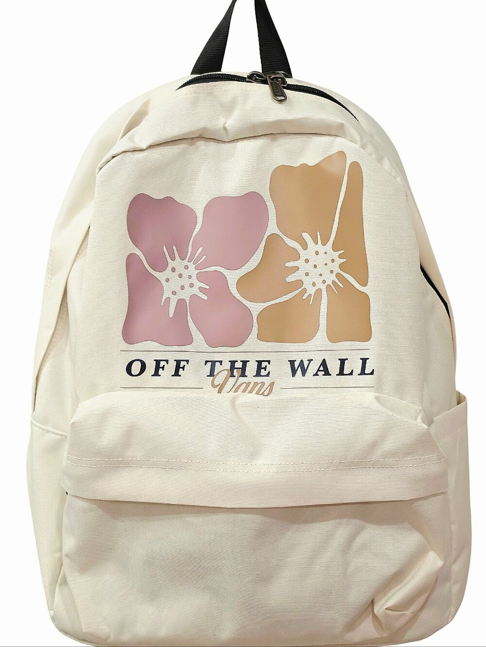 Vans Aloha Collection Backpack